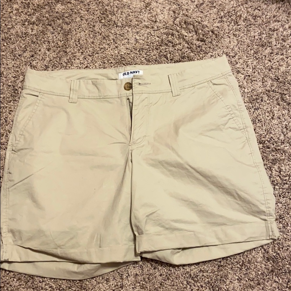 Women’s shorts